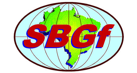 [SBGF LOGO]